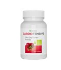 Cardiotensive