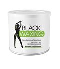 Black Waxing
