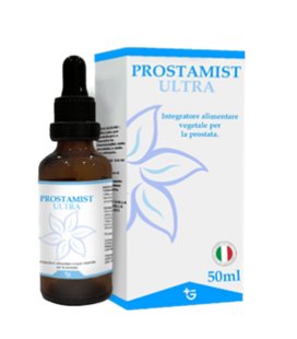 Prostamist Forte