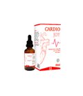 CardioJoy