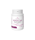 Renew Lab