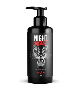 NightBeast