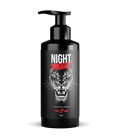 NightBeast