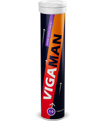 Vigaman