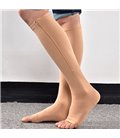 VaricoSocks