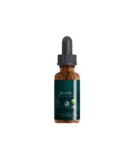 NikotinEx