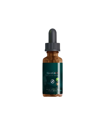 NikotinEx