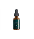 NikotinEx