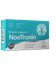 Nootronin