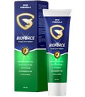 Bioforce