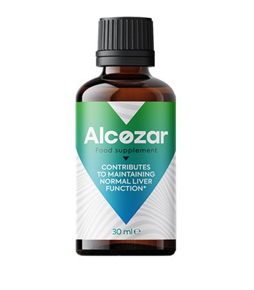 Alcozar