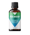Alcozar