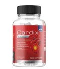 Cardix Forte