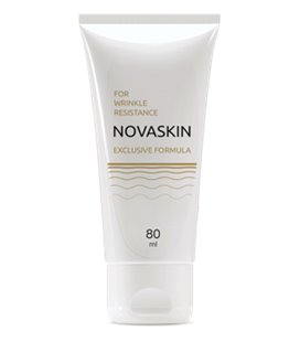 Novaskin 80ml
