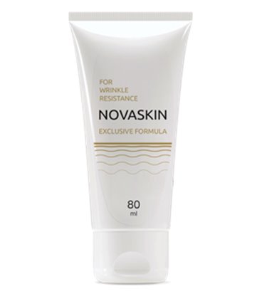 Novaskin 80ml