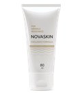 Novaskin 80ml
