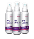 Spray per capelli Hair Perfecta