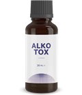 Alkotox