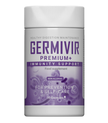 Germivir