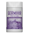 Germivir