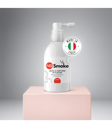 NoSmoke