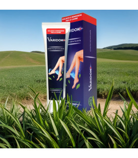 Varidok+