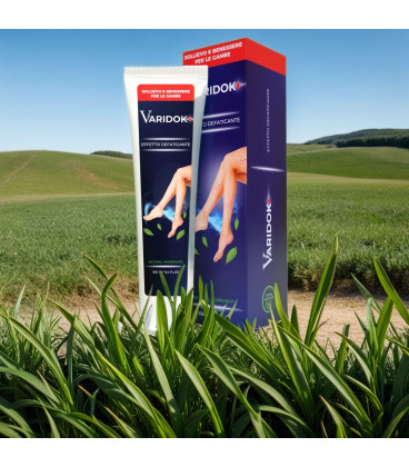 Varidok+