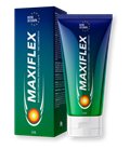Maxiflex