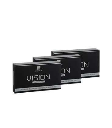 Premium Vision