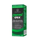 Germidex