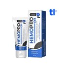 Hemopro