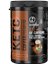 Keto Coffee Premium (sl)