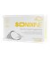 Sonixine