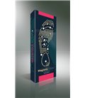 Magnetic Insoles