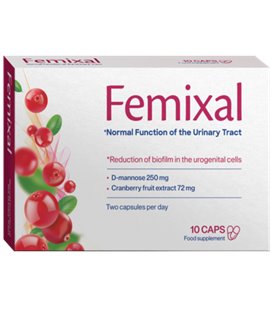 Femixal