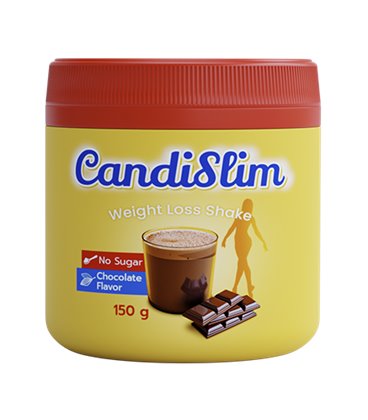 CandiSlim