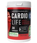 Cardiolife