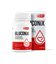 Gluconix