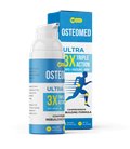 Osteomed
