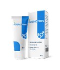 Adenofrin