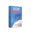 VisOn