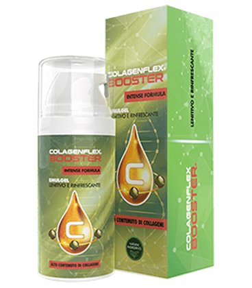 ColagenFlex