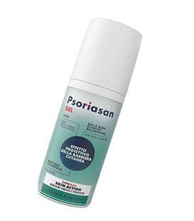 Psoriasan