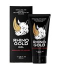 Rhino Gold Gel – Fiducia in ogni giorno
