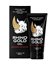 Rhino Gold Gel – Fiducia in ogni giorno