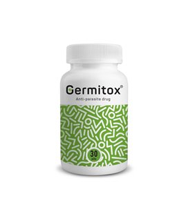 Germitox