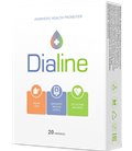 Dialine
