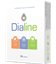 Dialine