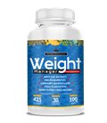 Weight Manager