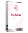 Mammax